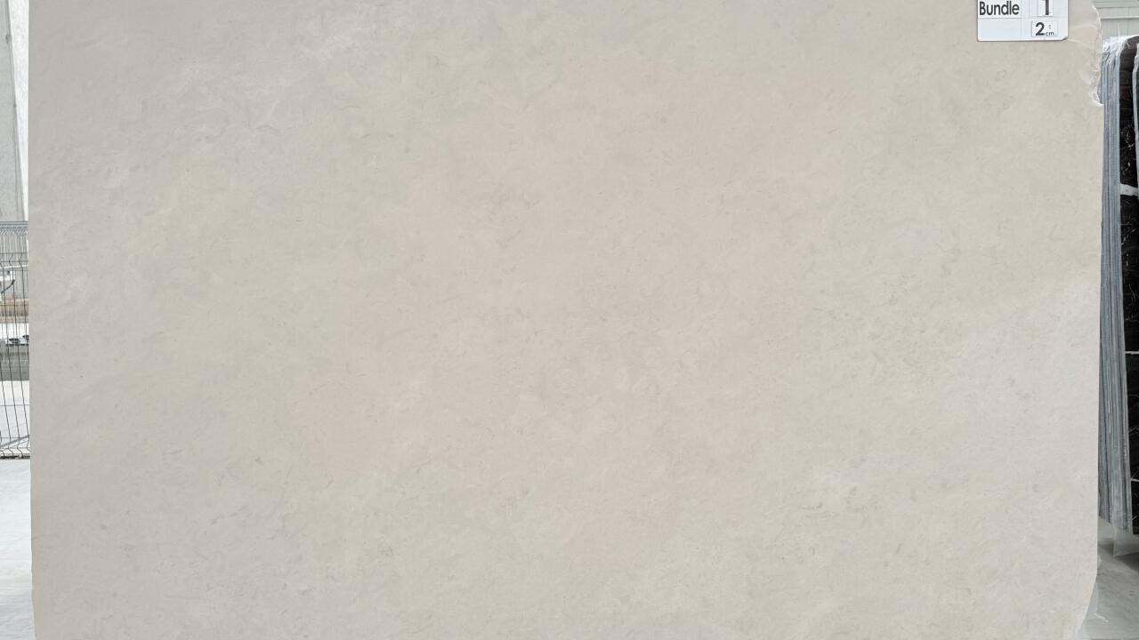 Creme Du Provence