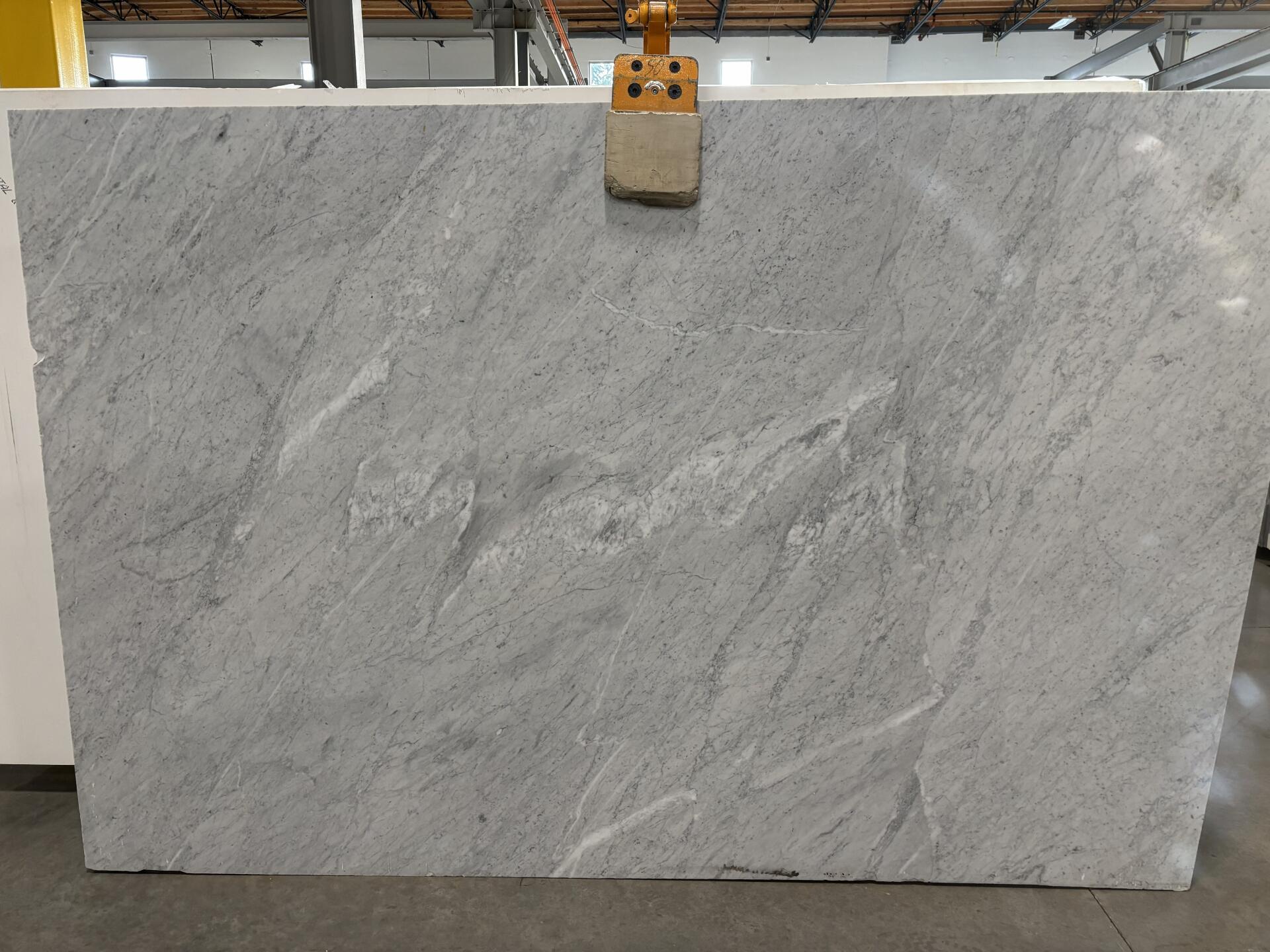 Bianco Carrara