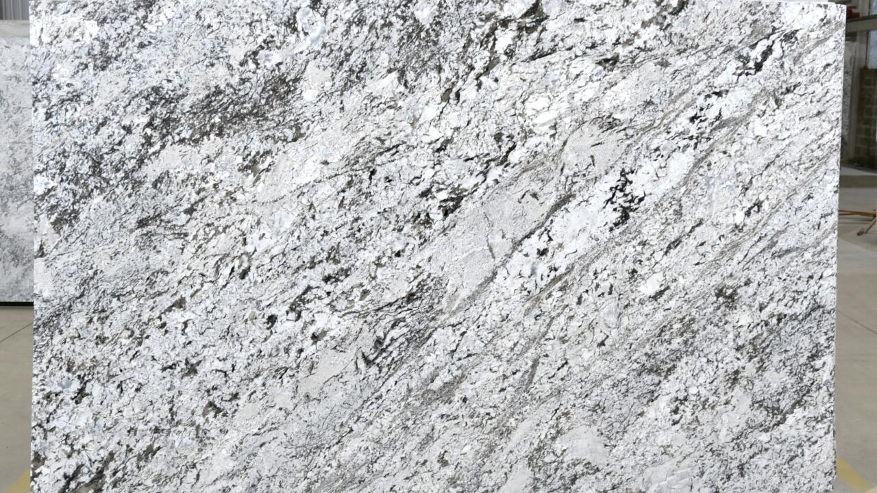 Bonno 3cm