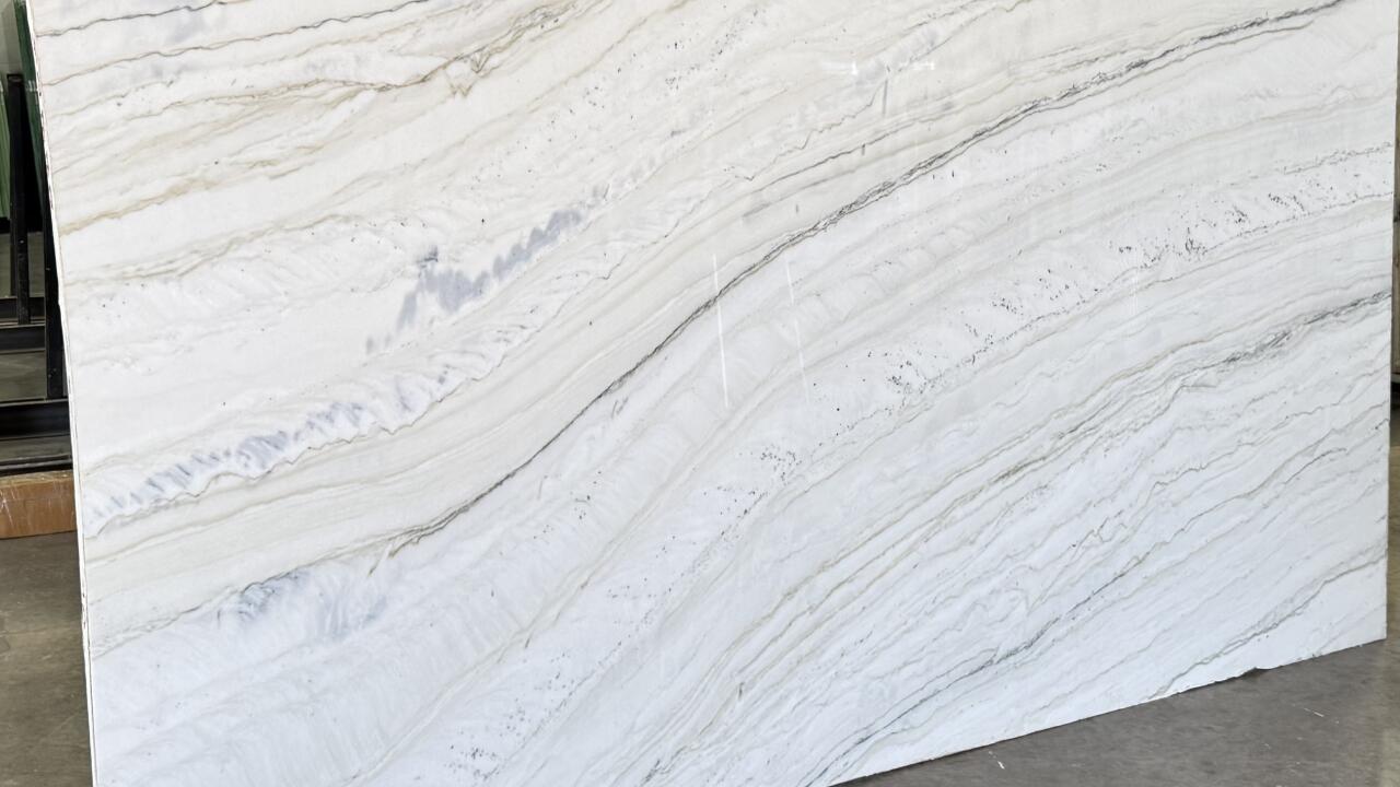 Caldia Quartzite 1st Choice 3cm