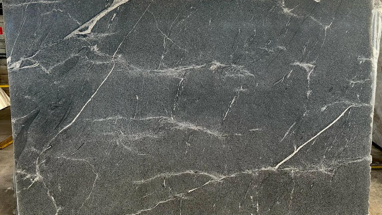 Saratoga Silver