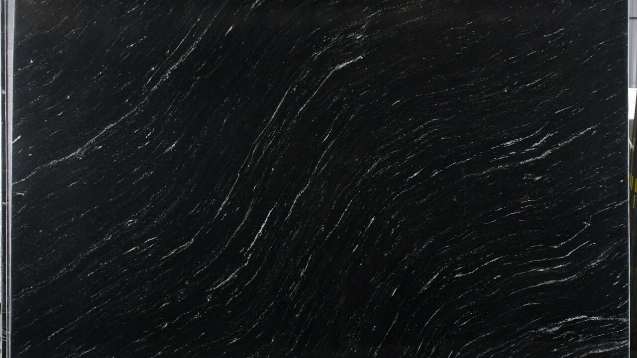 Via Lactea Leather Finish 3cm