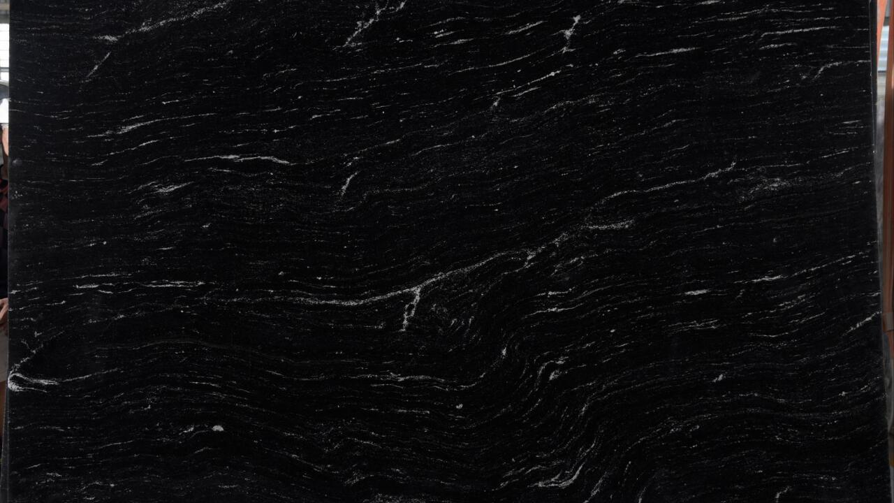 Via Lactea Leather Finish 3cm