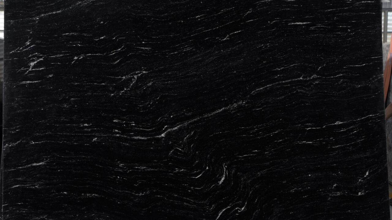 Via Lactea Leather Finish 3cm
