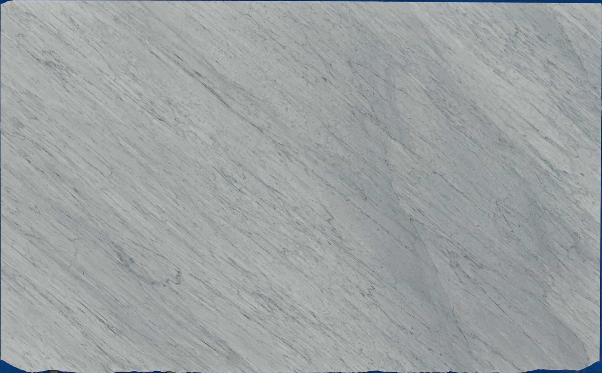 Bianco Carrara