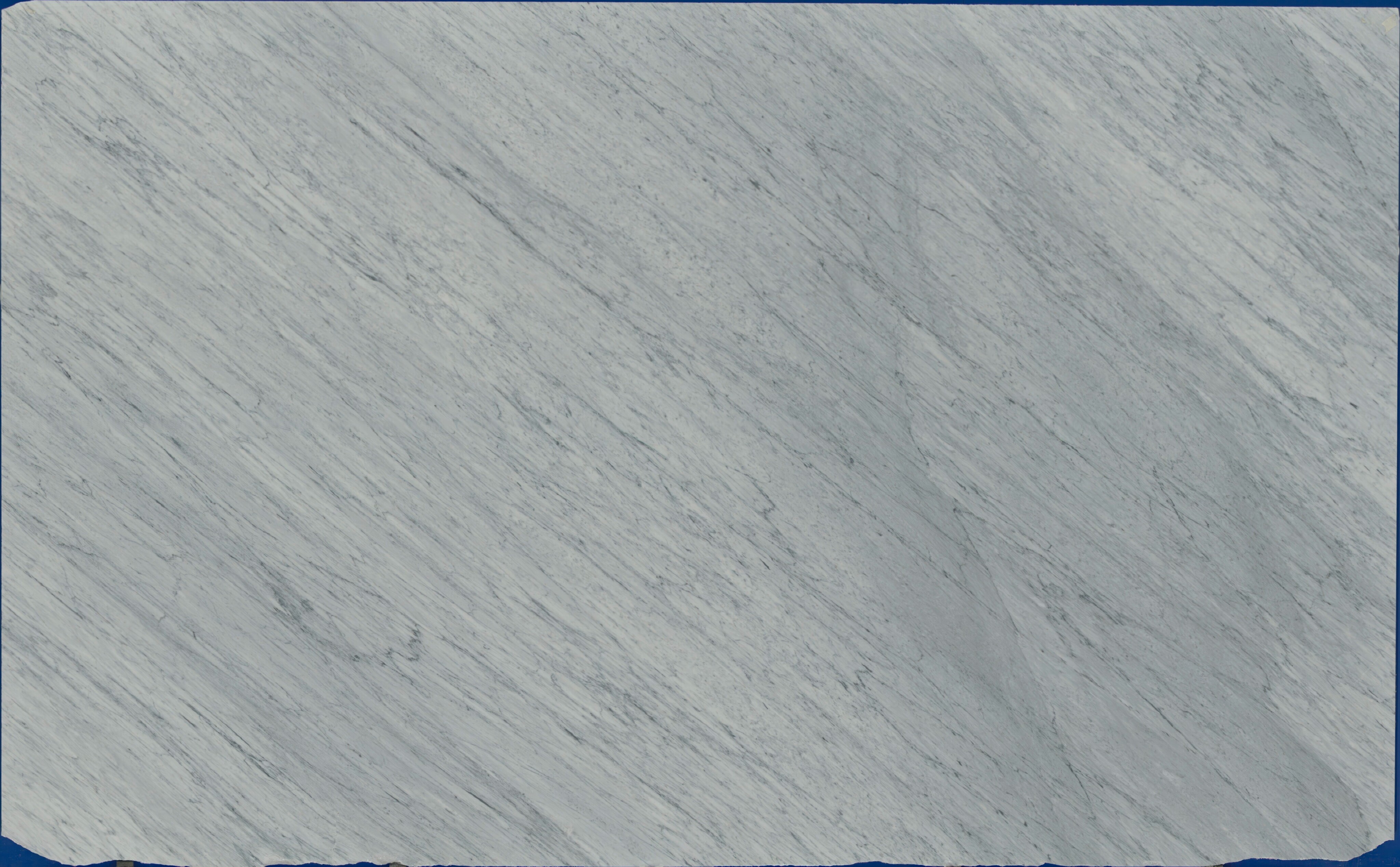 Bianco Carrara 