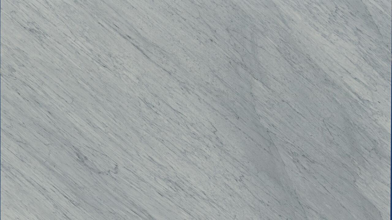 Bianco Carrara 