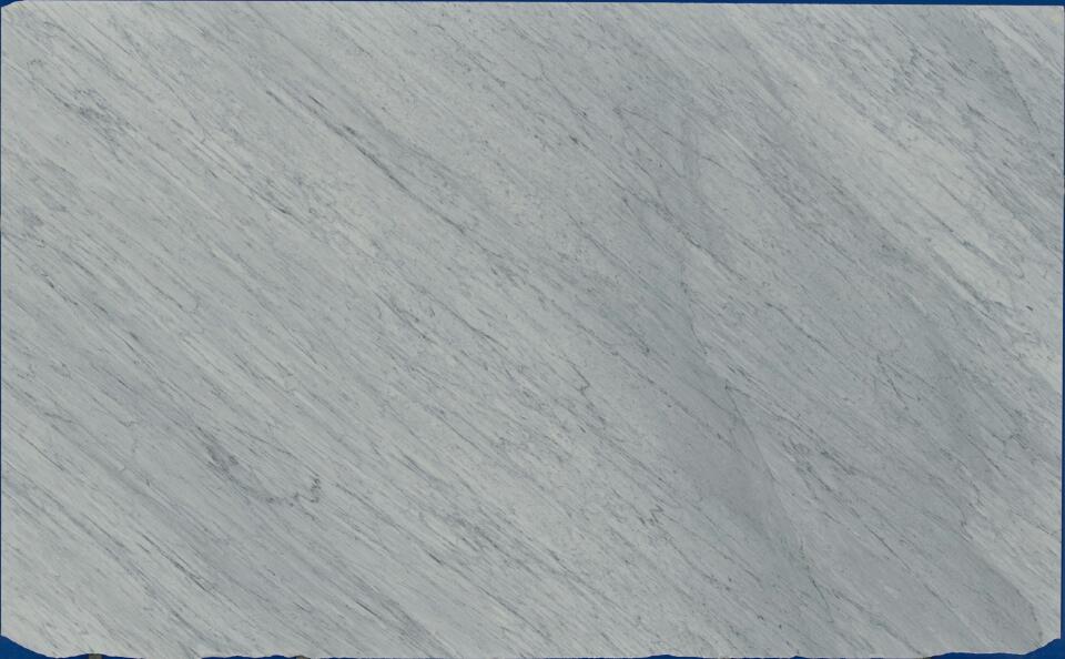 Bianco Carrara