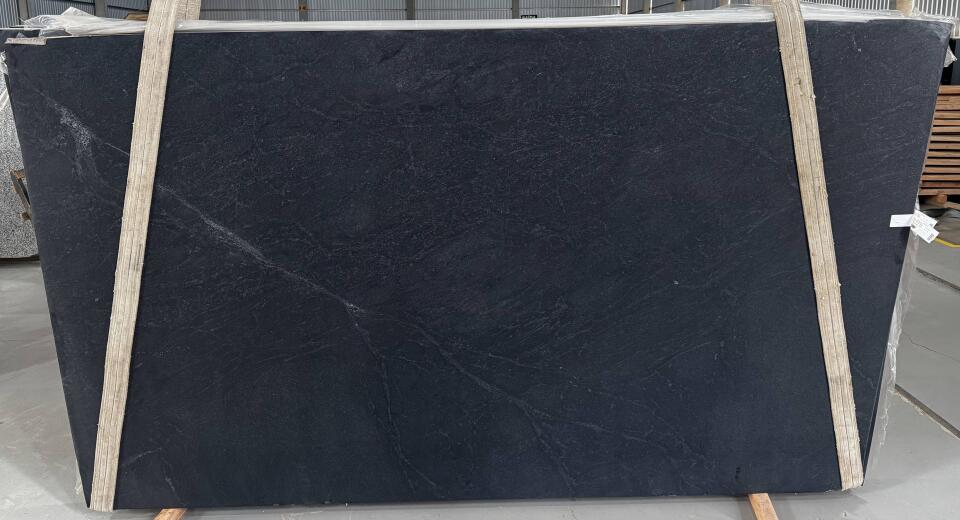 Ebony/Negresco