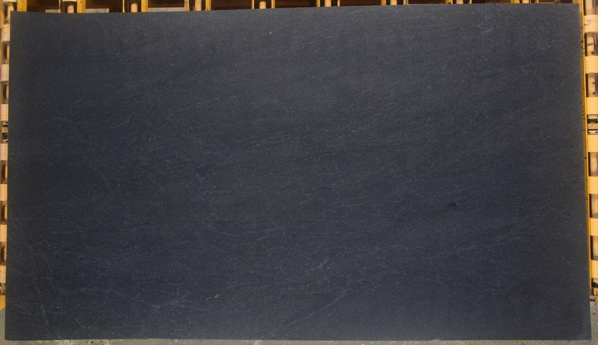 Ebony/Negresco