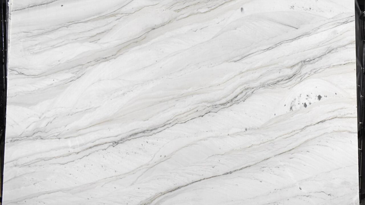Caldia Quartzite Honed 3cm