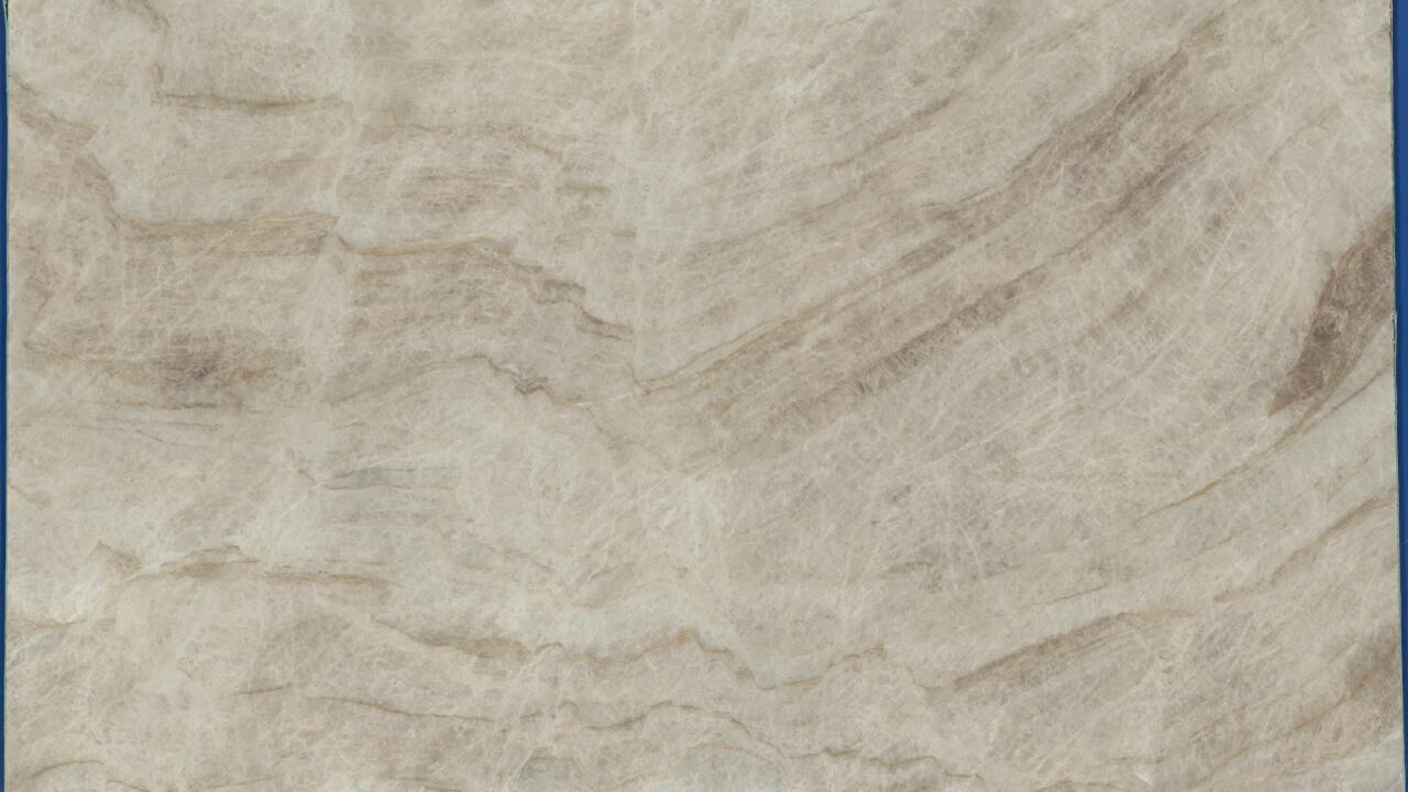 Taj Mahal Extra 3cm
