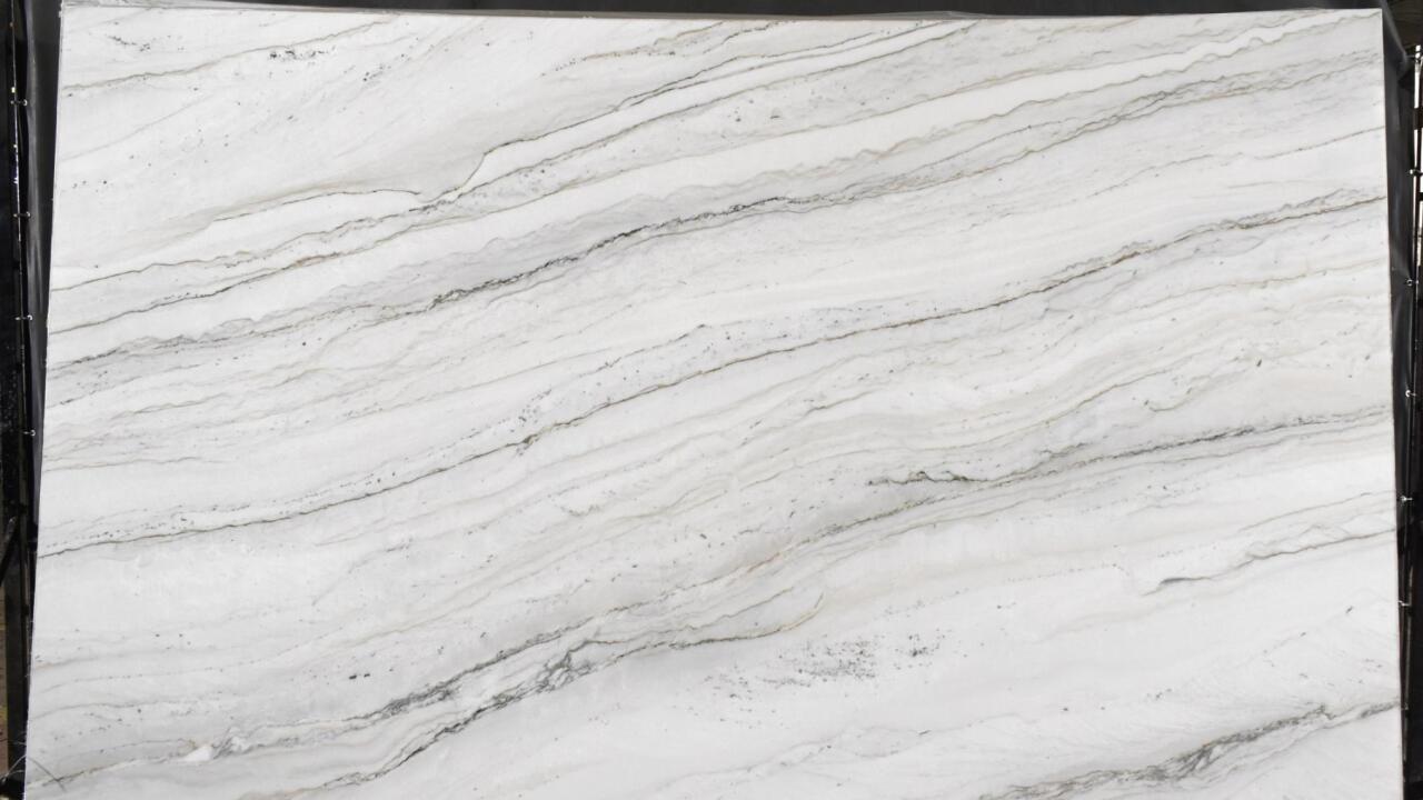 Caldia Quartzite Honed 2cm