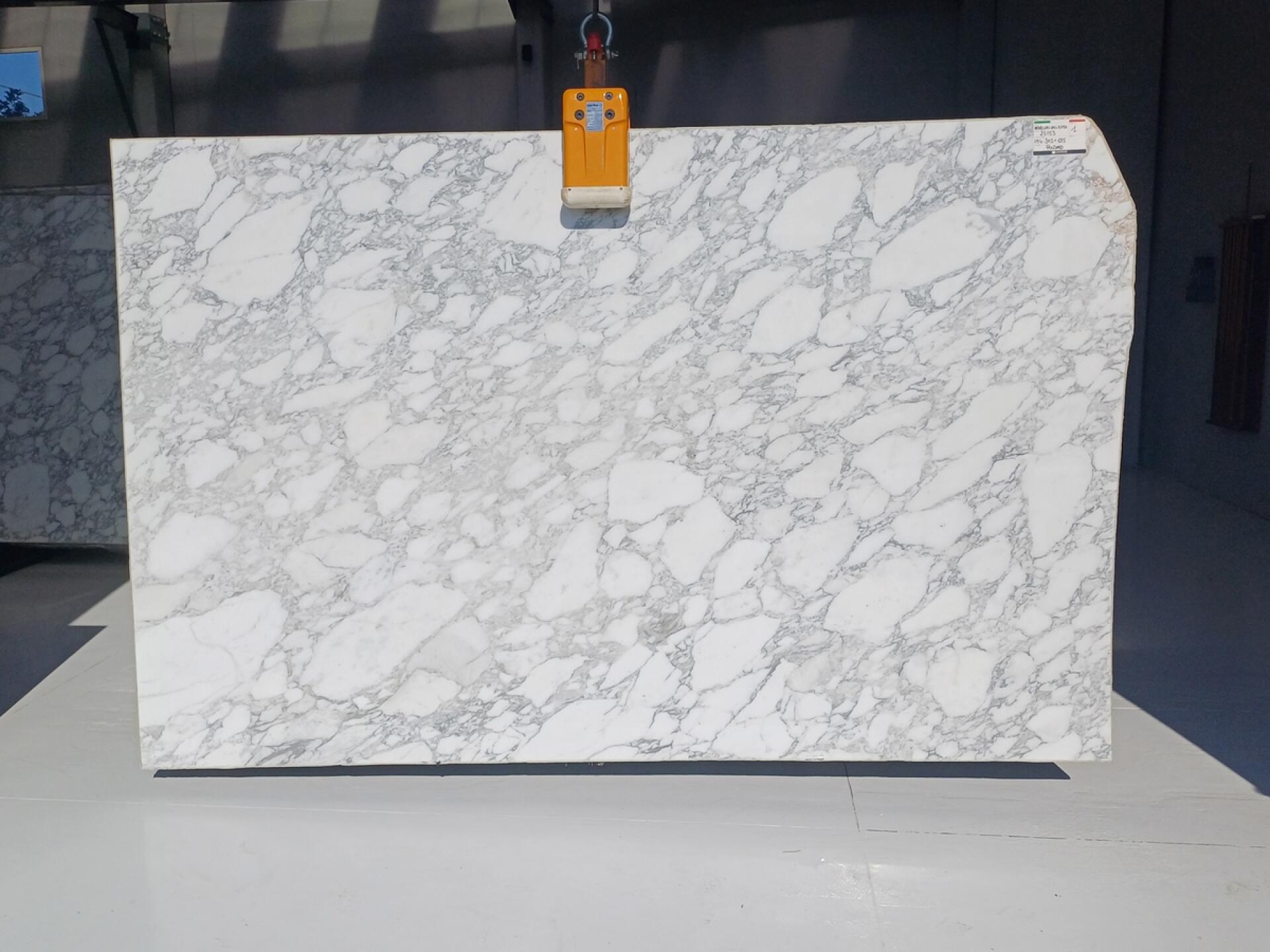 Calacatta Vagli Classico