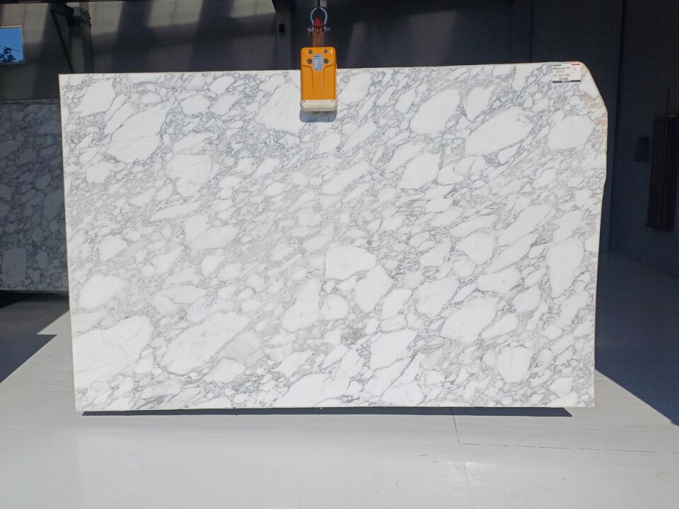 Calacatta Vagli Classico