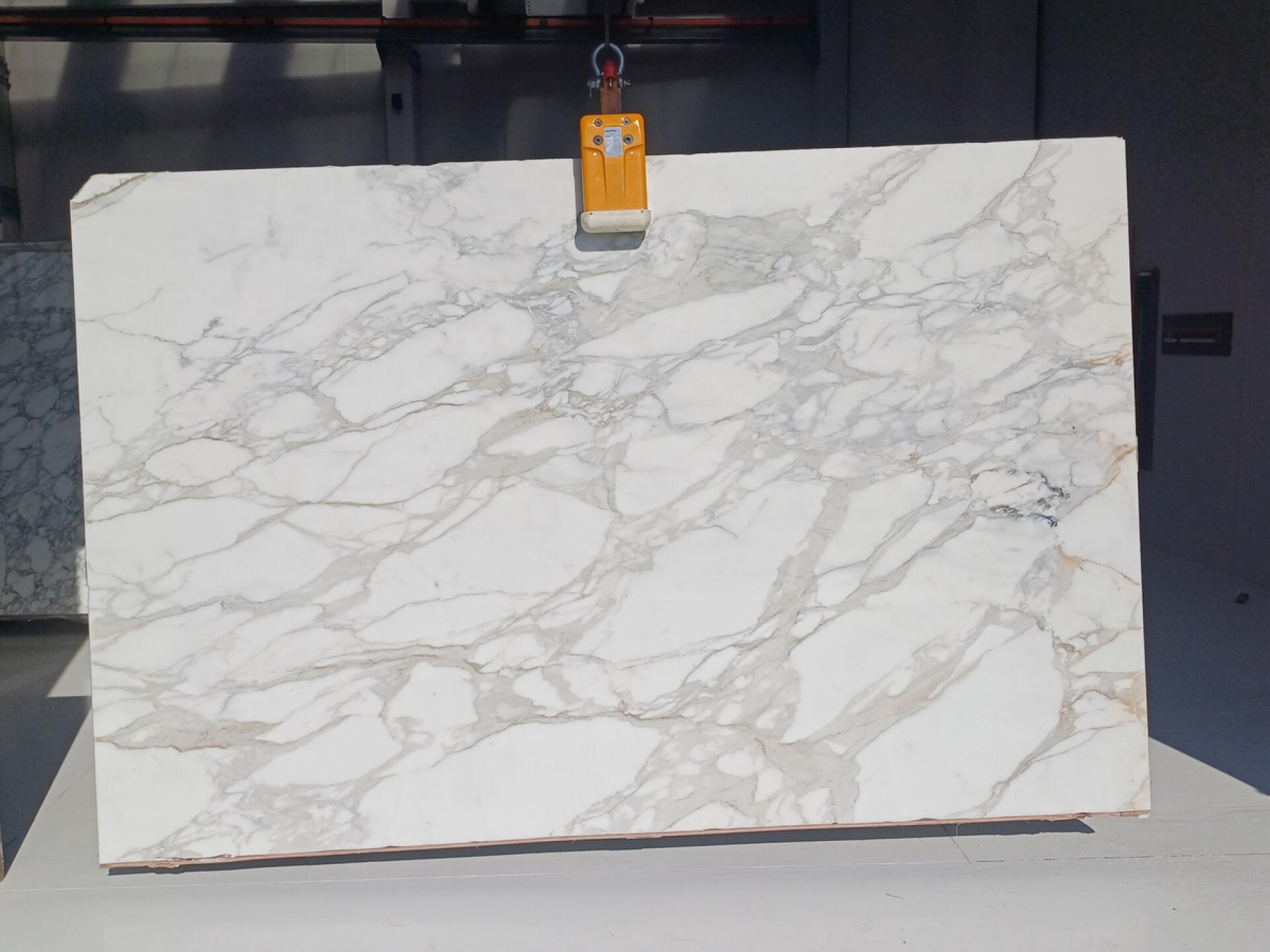Calacatta Borghini