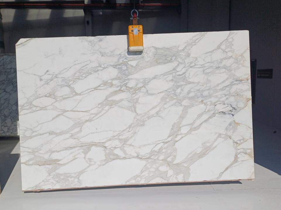 Calacatta Borghini
