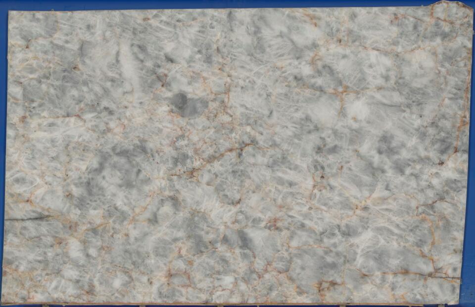 Cristallo Vellarium