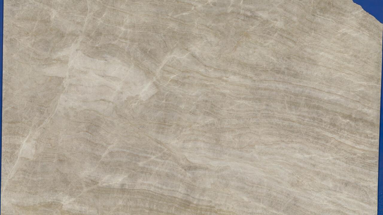 Taj Mahal 2cm