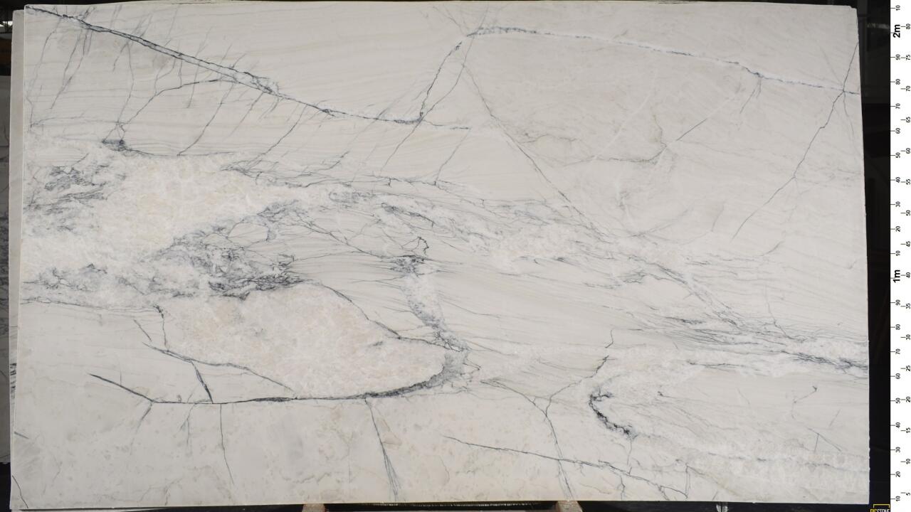 Fantasy Lux Quartzite 1st Choice 3cm
