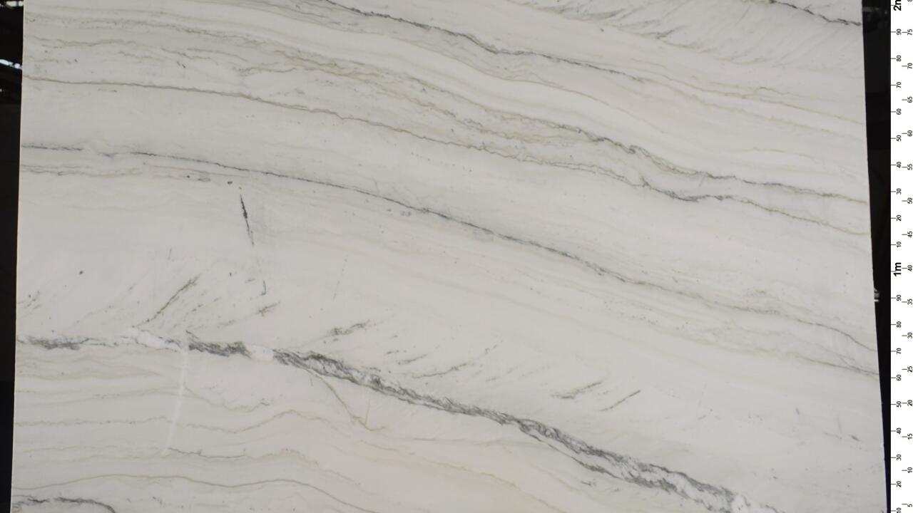 Caldia Quartzite 1st Choice 3cm
