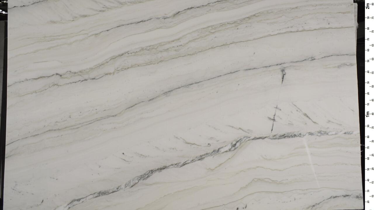 Caldia Quartzite 1st Choice 3cm