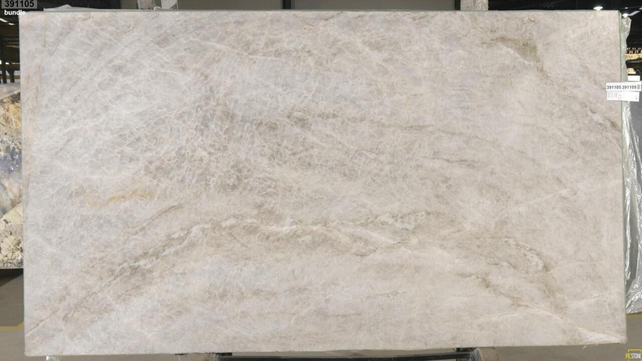 Venus/Taj Mahal Honed Finish 3cm