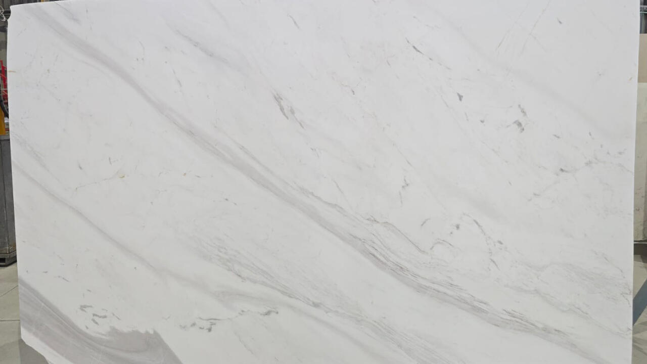 Volakas Marble scene 1