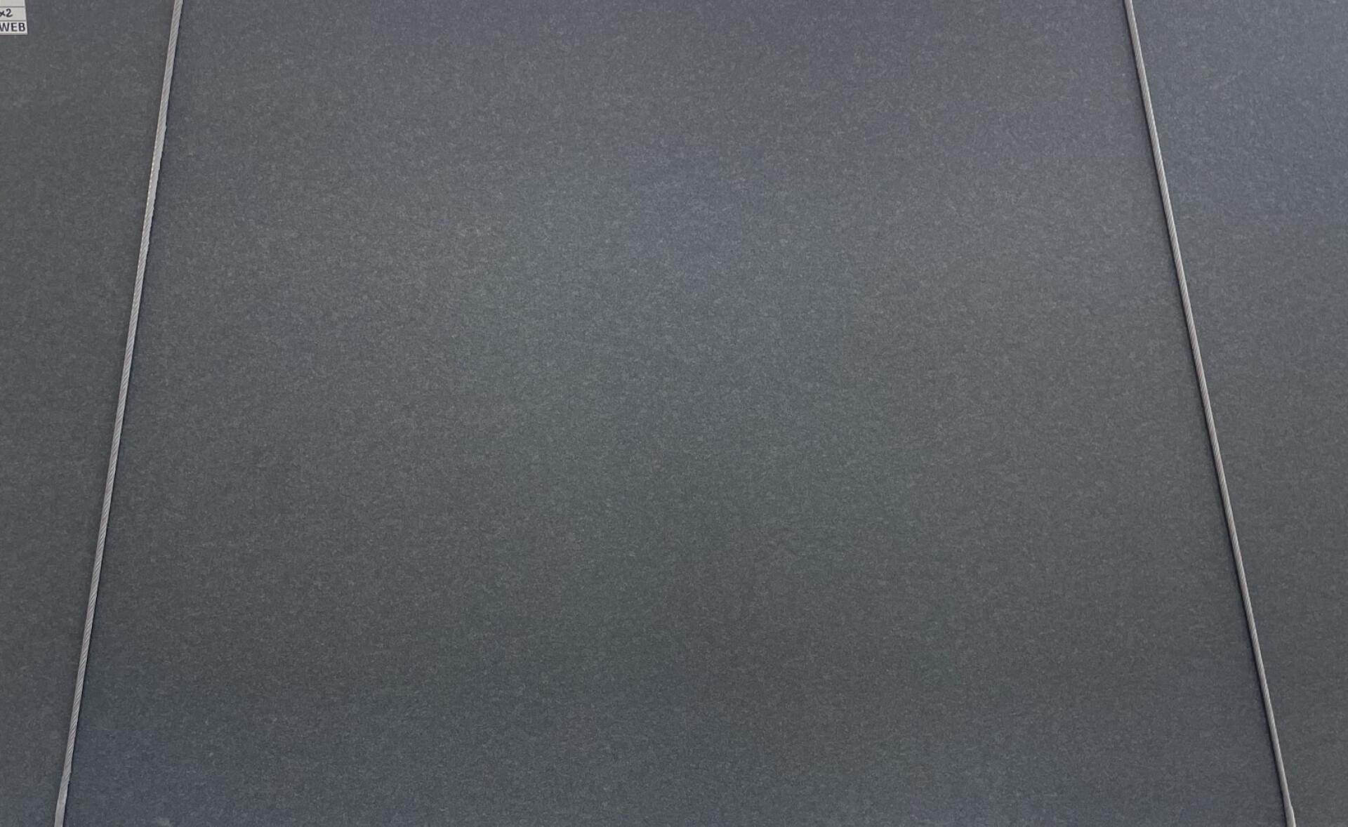 Absolute Black