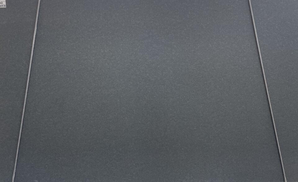 Absolute Black