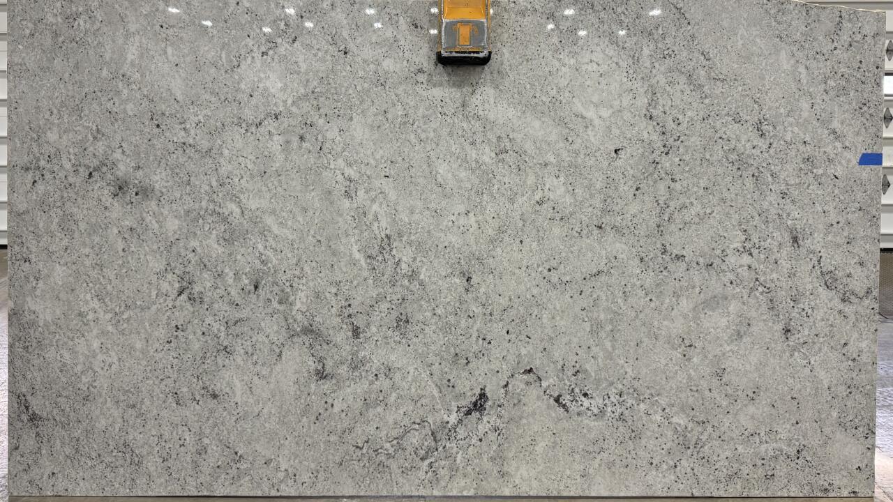 Colonial White 1st Choice 3cm
