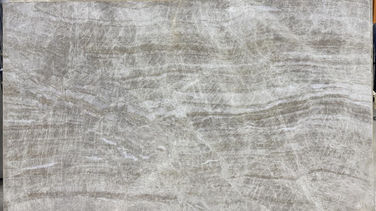 Venus/Taj Mahal Leather Finish 3cm
