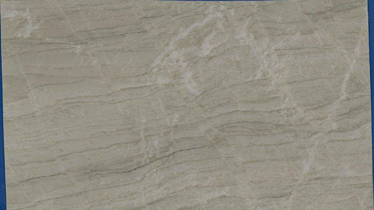 Vancouver Quartzite 1st Choice 3cm