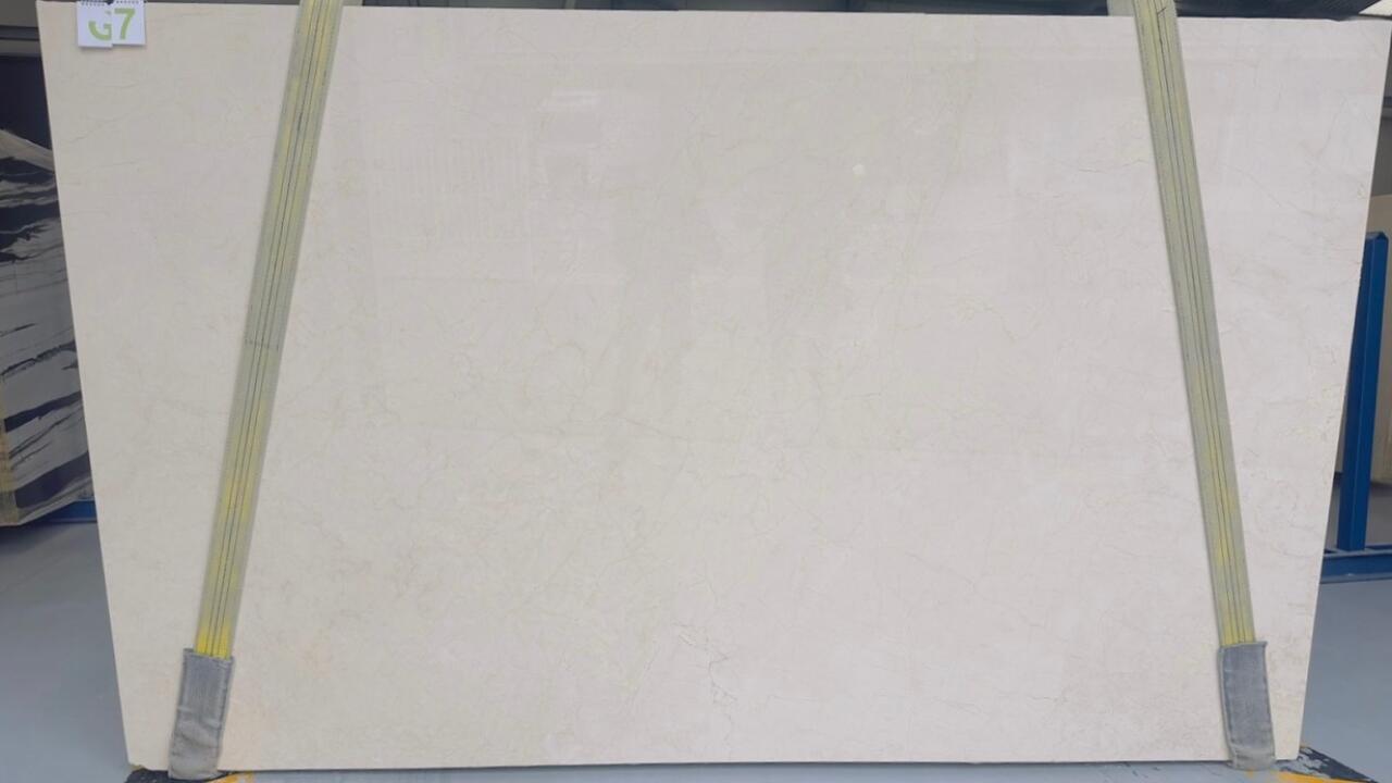 Crema Marfil Extra 1st Choice 2cm