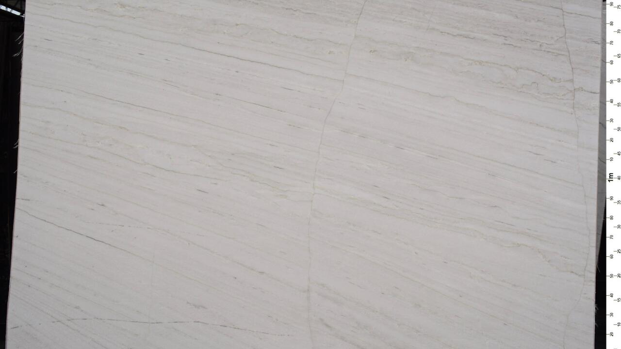 White Pearl