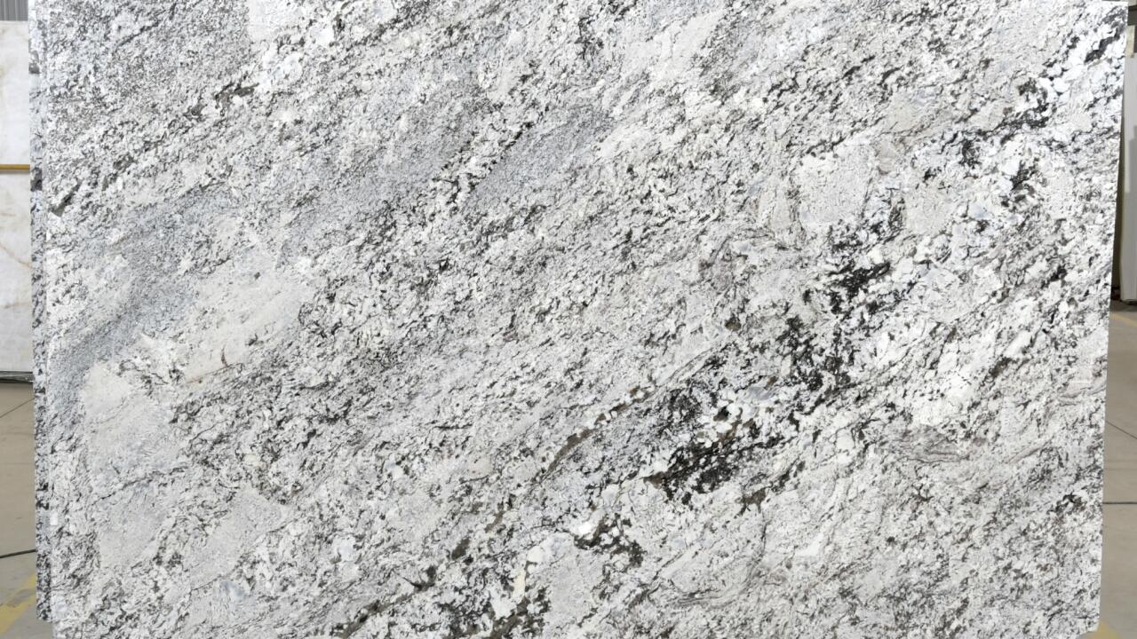 Bonno 3cm