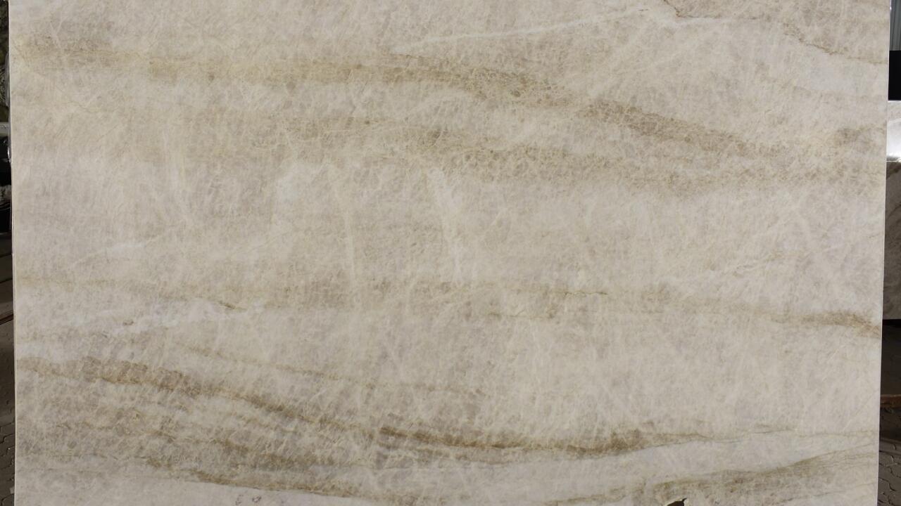 Venus/Taj Mahal