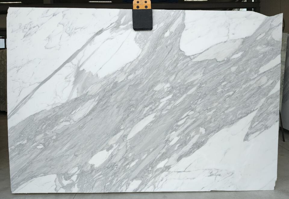 Calacatta Belgia