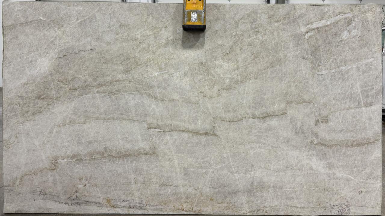 Venus/Taj Mahal Honed Finish 3cm
