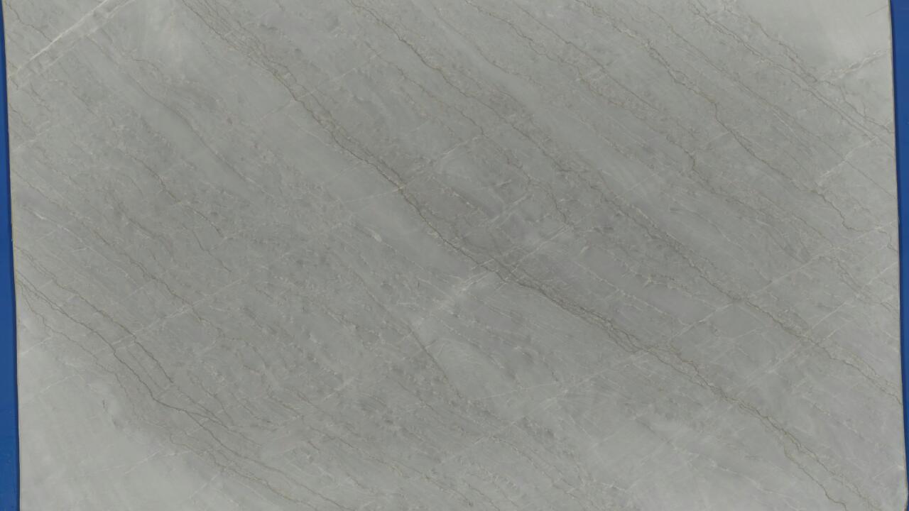 Da Vinci Quartzite 1st Choice 3cm