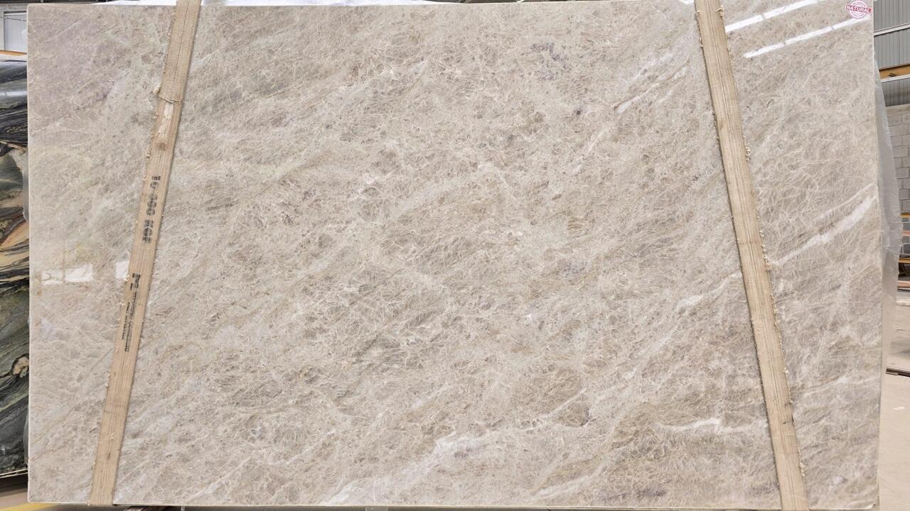 Venus/Taj Mahal 3cm