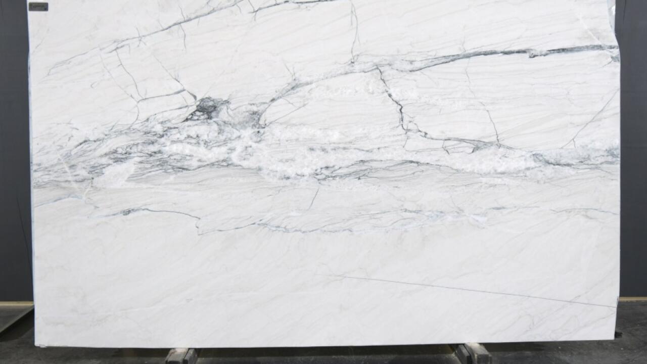 Fantasy Lux Quartzite 1st Choice 3cm