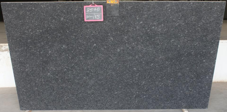 Steel Gray