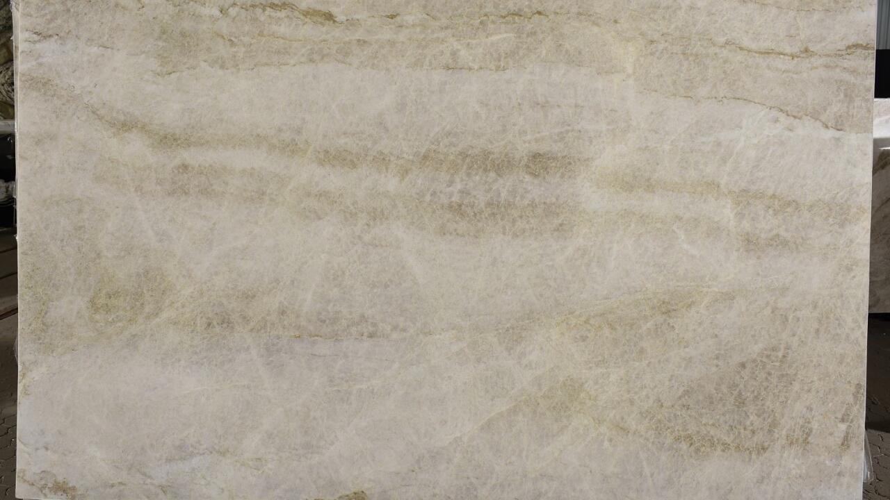 Venus/Taj Mahal Honed Finish 3cm