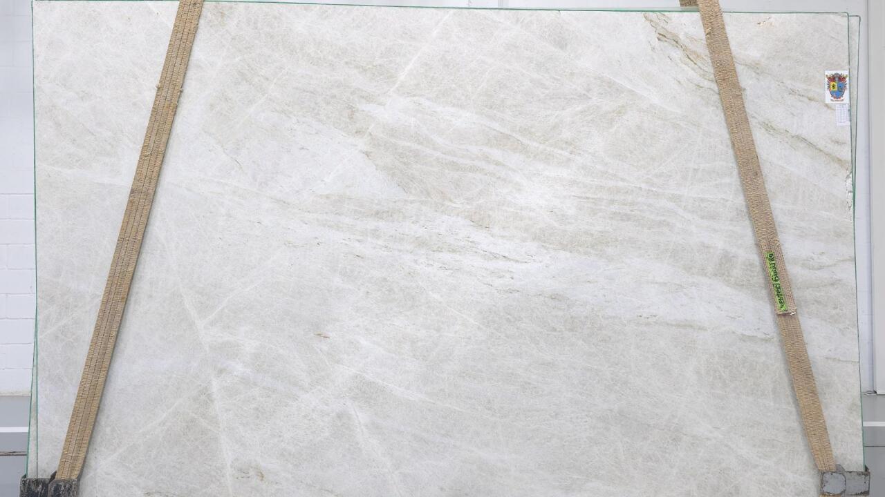Taj Mahal Leather 2cm