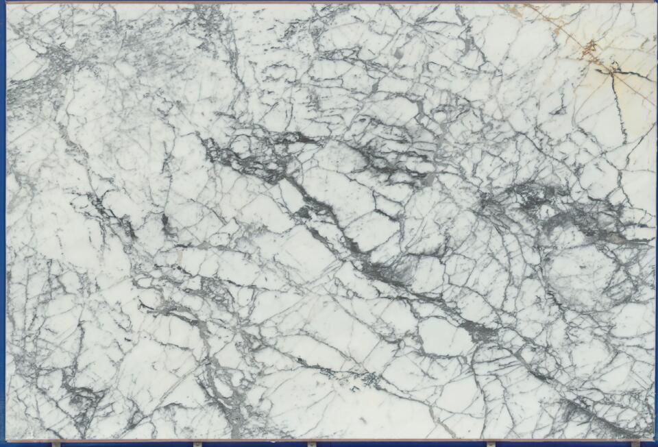 Calacatta Nero
