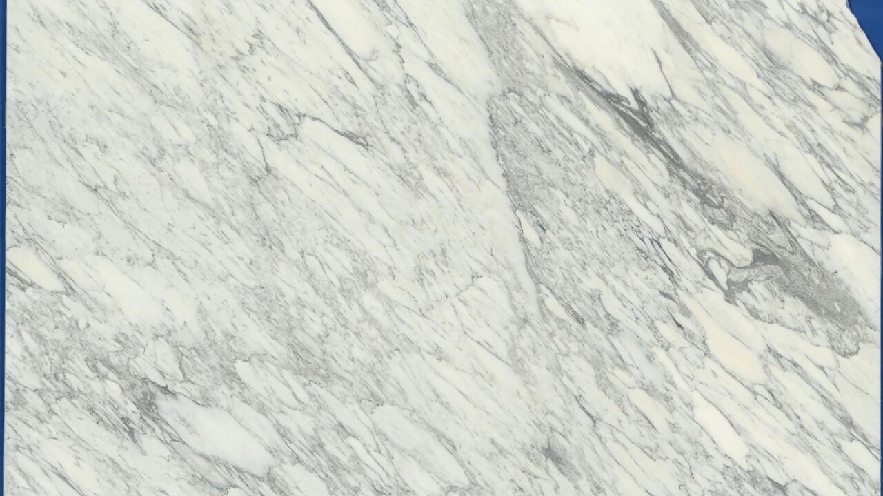 Arabescato Corchia Honed 3cm