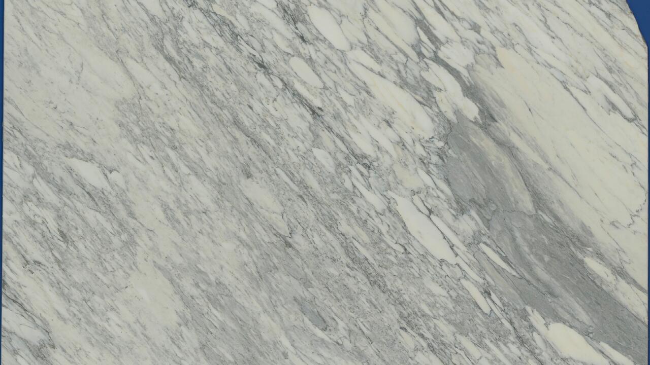 Arabescato Corchia Honed 3cm