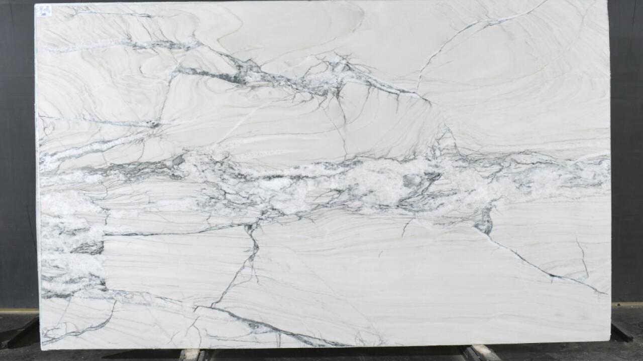 Fantasy Lux Quartzite 1st Choice 3cm