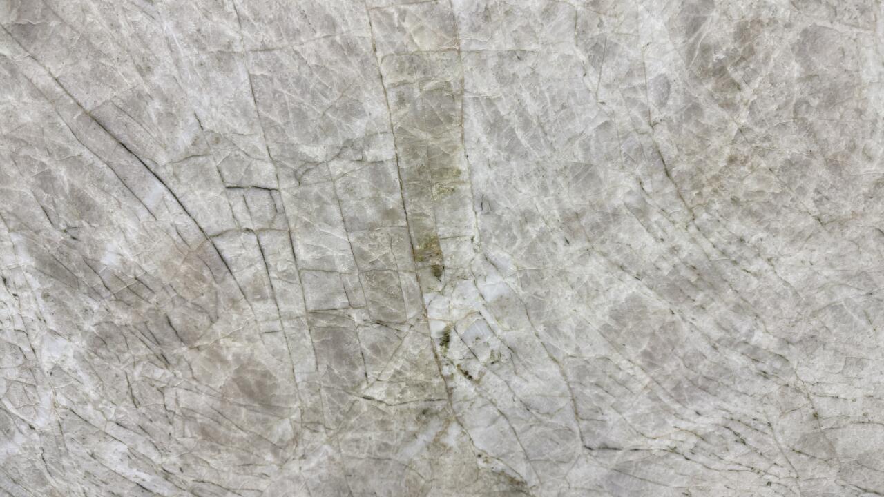 Venus/Taj Mahal 3cm